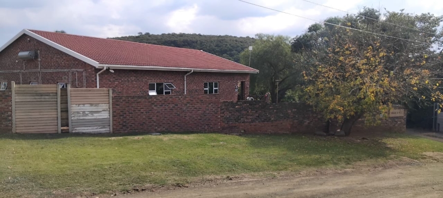 3 Bedroom Property for Sale in West Bank Eastern Cape
